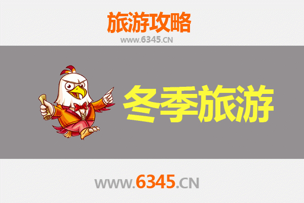 高雄弥陀出发：穿越山海，寻梦大理&mdash;&mdash;深度旅游全攻略